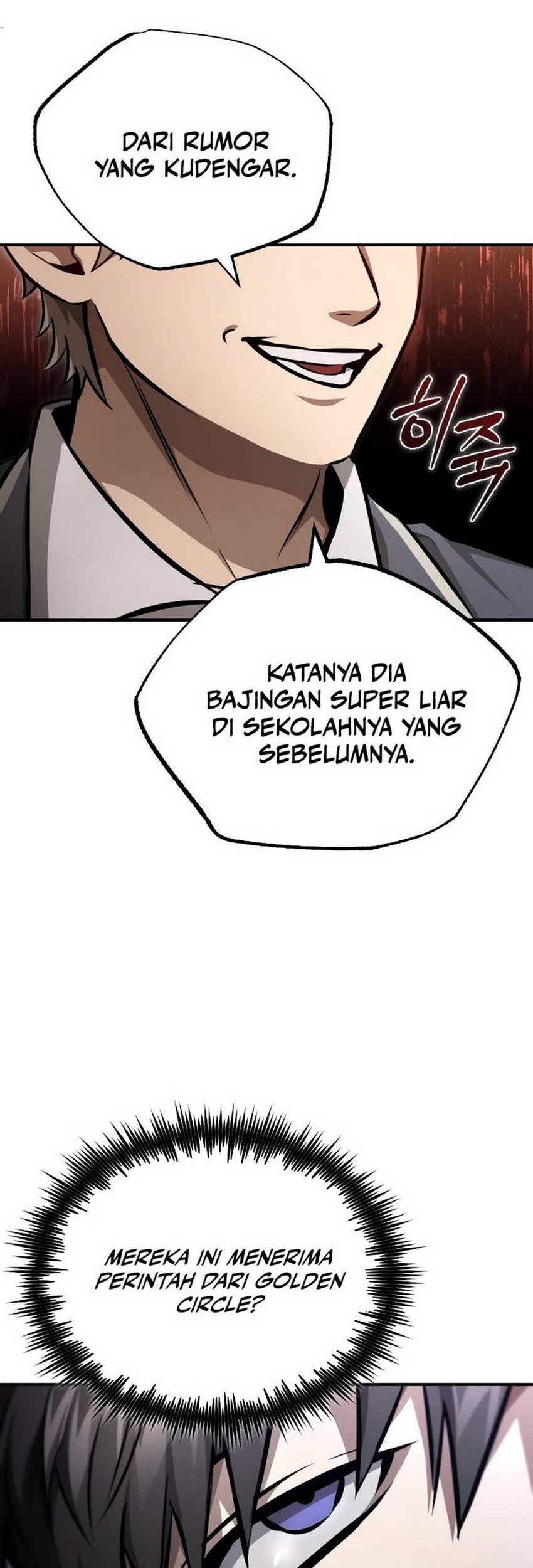 Halaman 70 dari 86