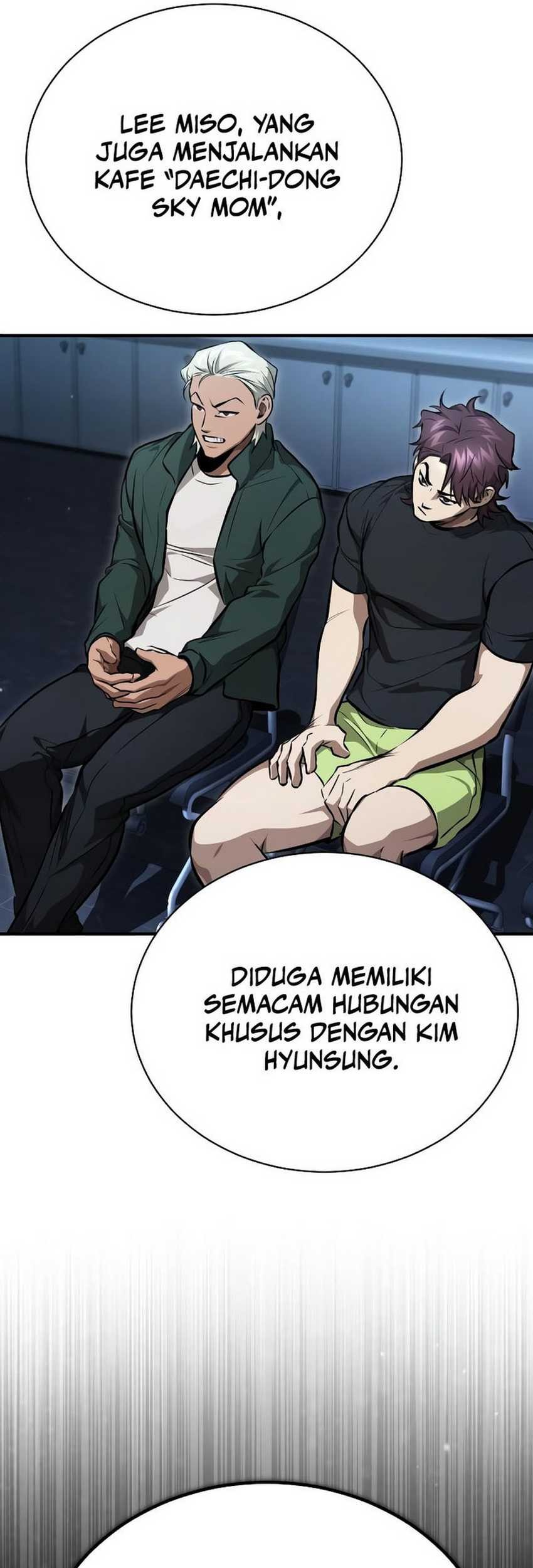 Halaman 8 dari 86