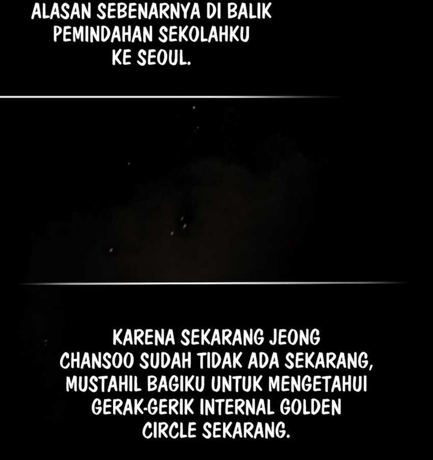 Halaman 74 dari 86