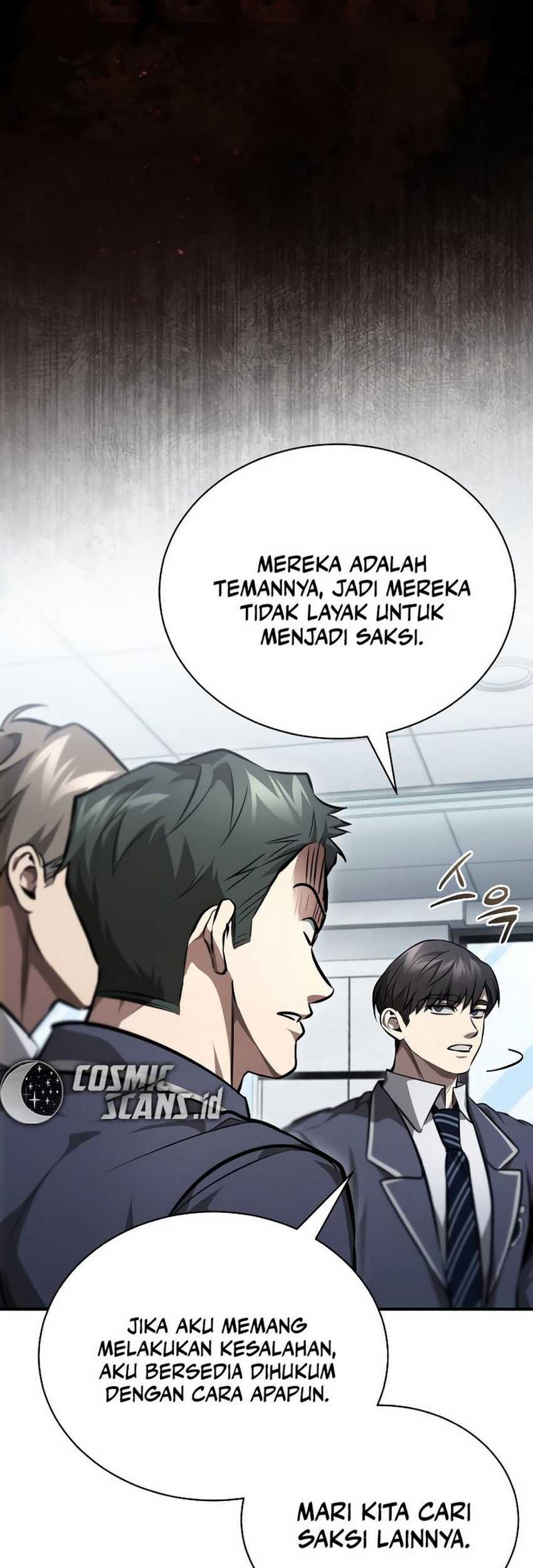 Halaman 76 dari 86