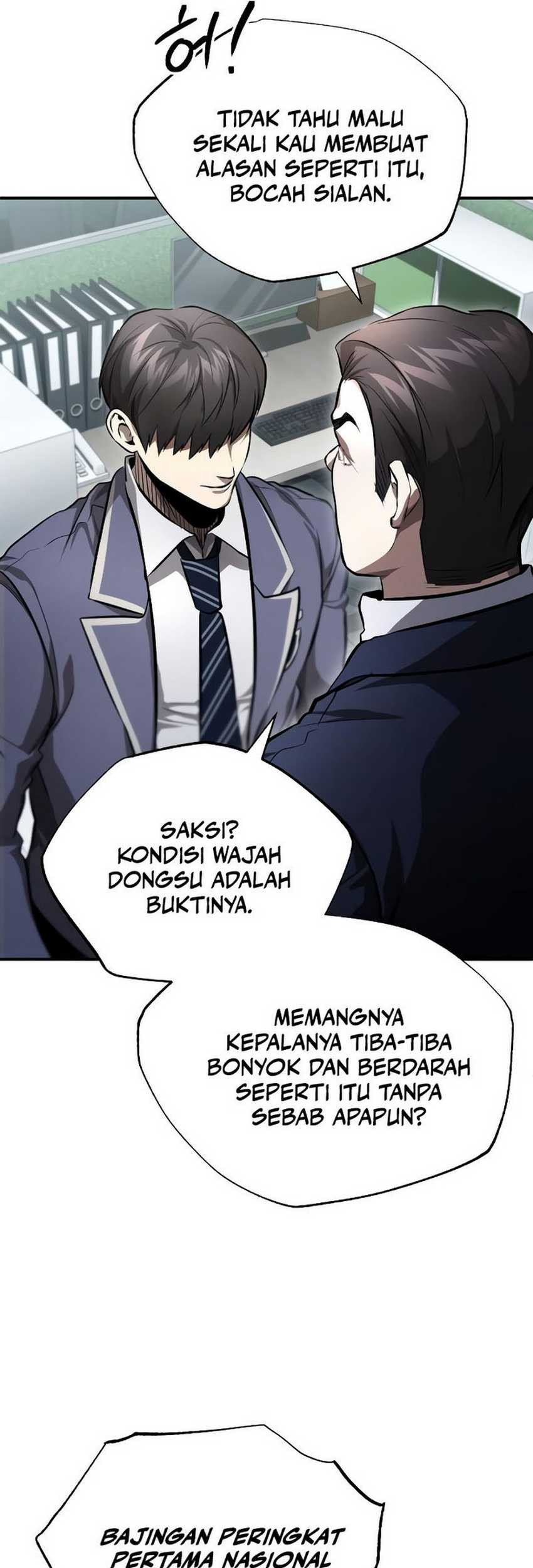 Halaman 78 dari 86
