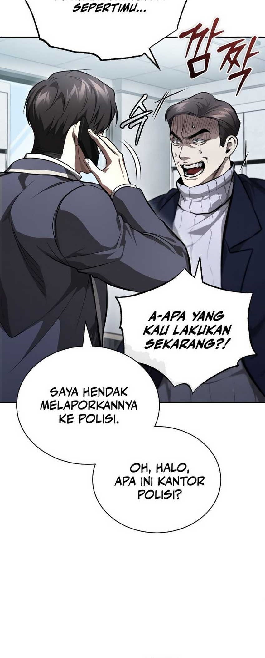 Halaman 79 dari 86