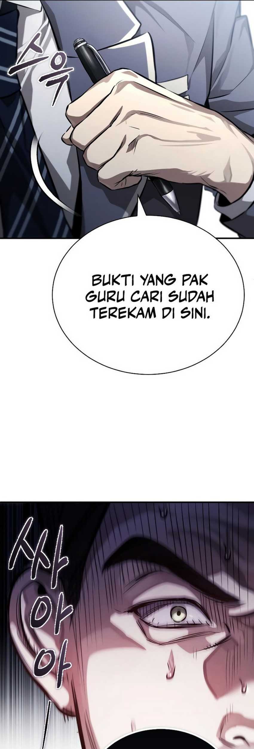 Halaman 83 dari 86