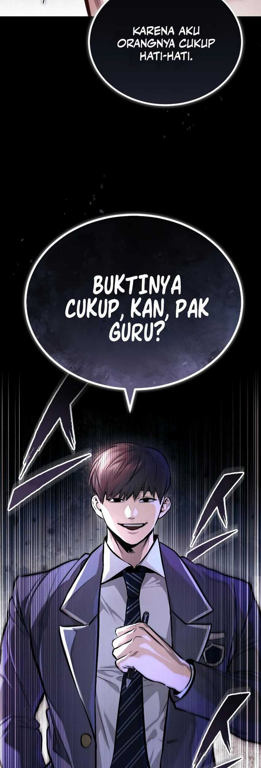 Halaman 84 dari 86