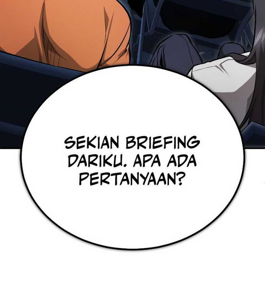 Halaman 10 dari 86