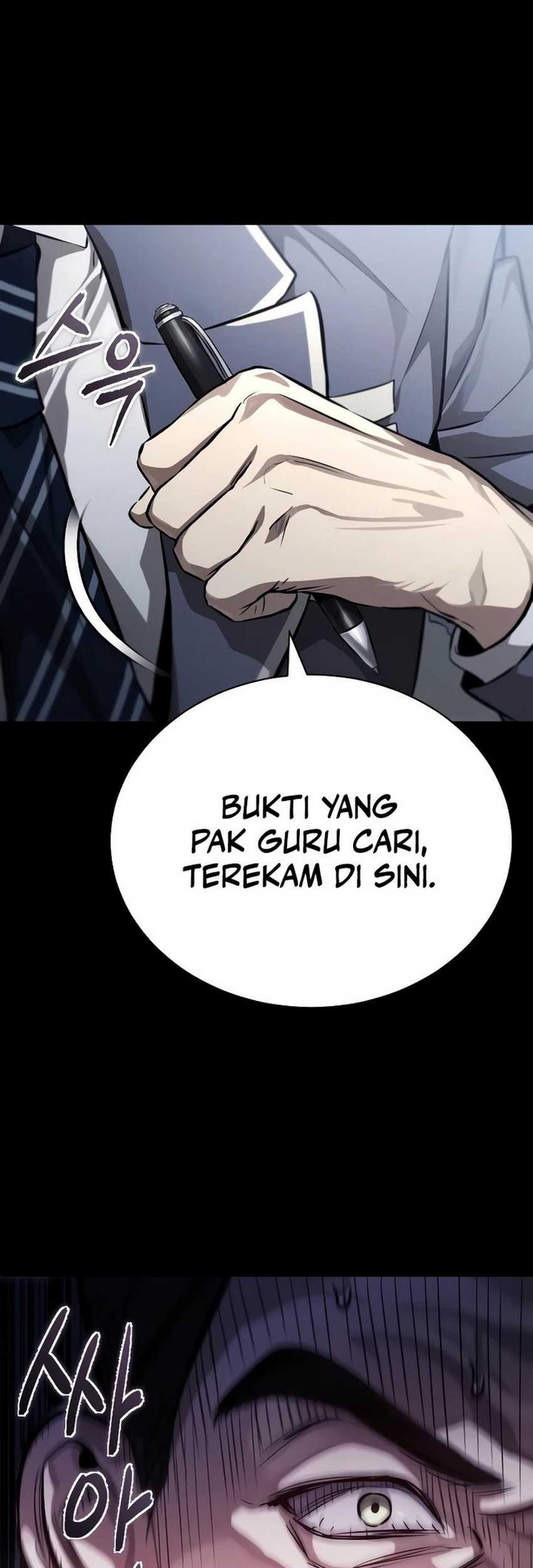 Halaman 1 dari 95