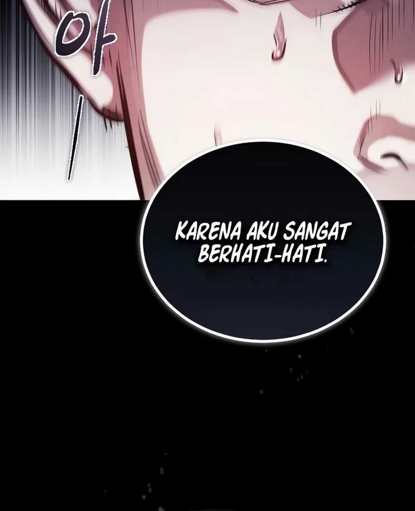 Halaman 2 dari 95