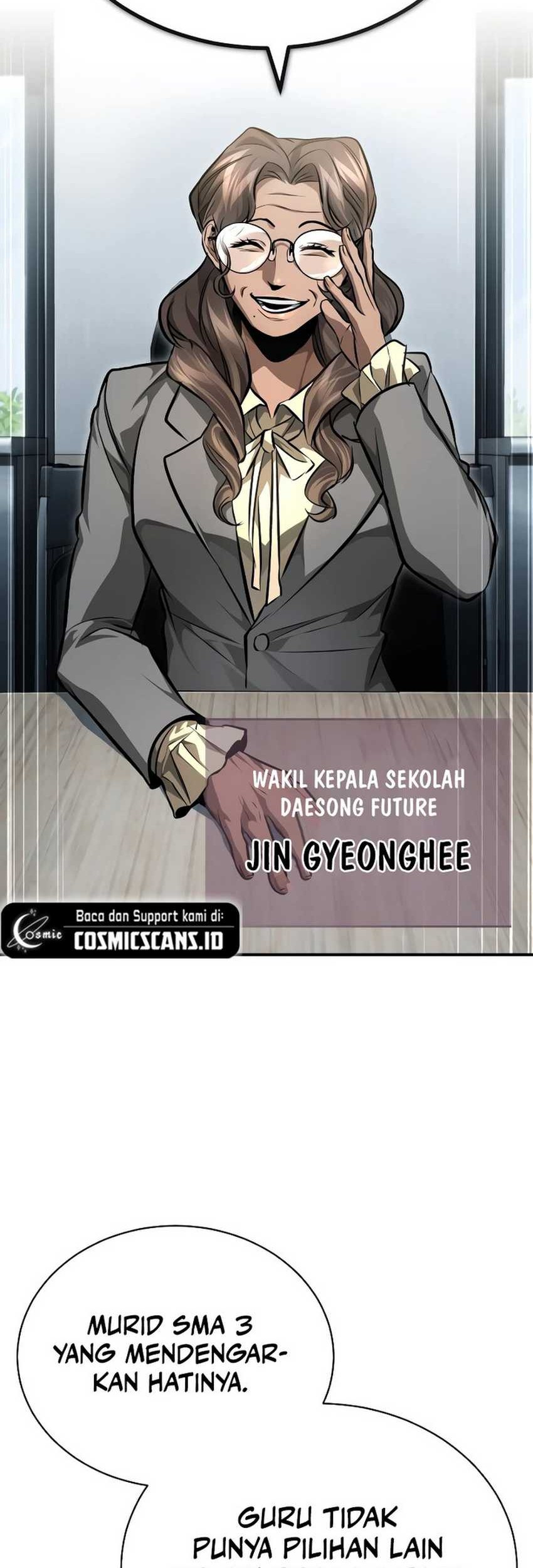 Halaman 12 dari 95