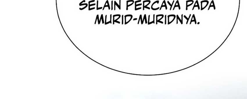 Halaman 13 dari 95