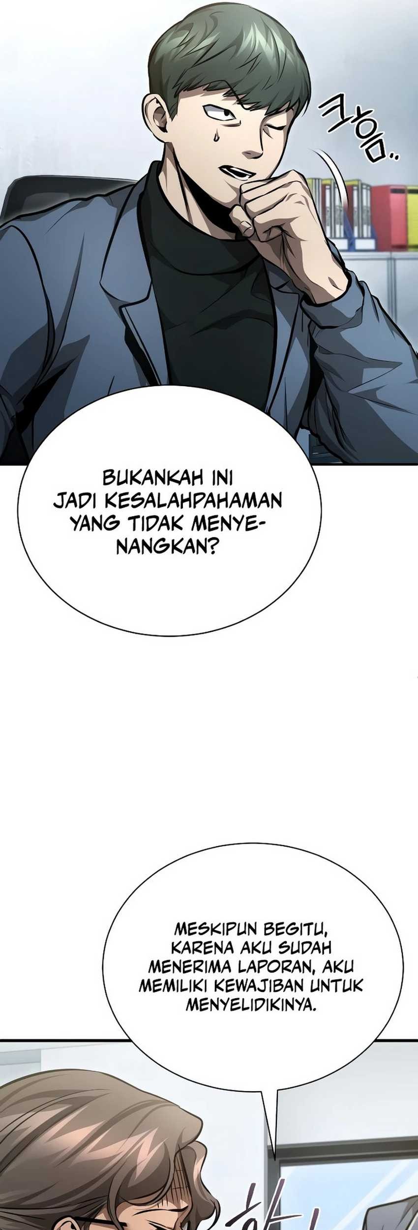 Halaman 14 dari 95