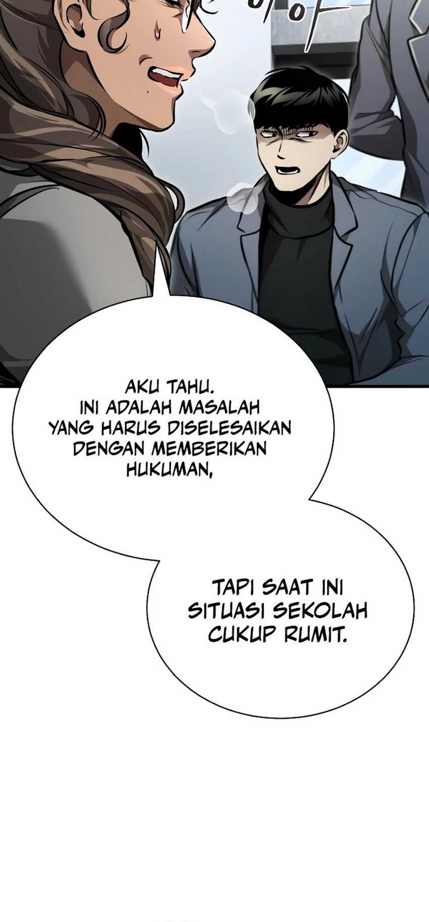 Halaman 15 dari 95