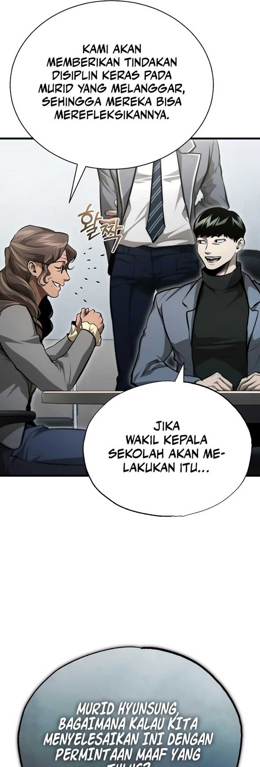 Halaman 19 dari 95