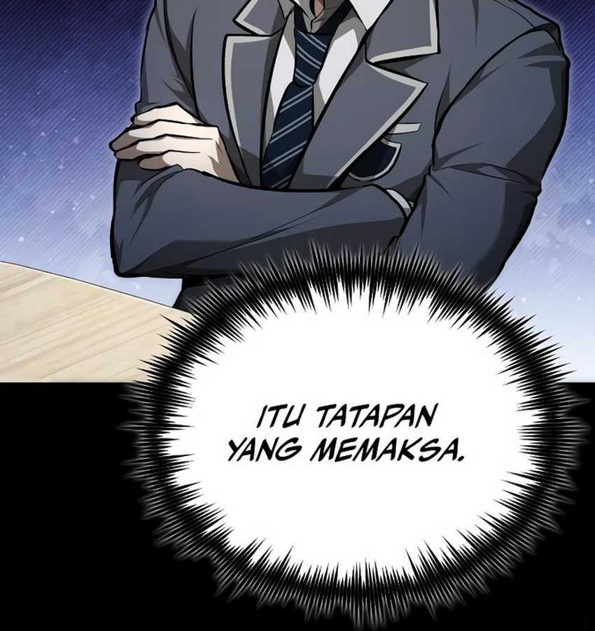Halaman 21 dari 95
