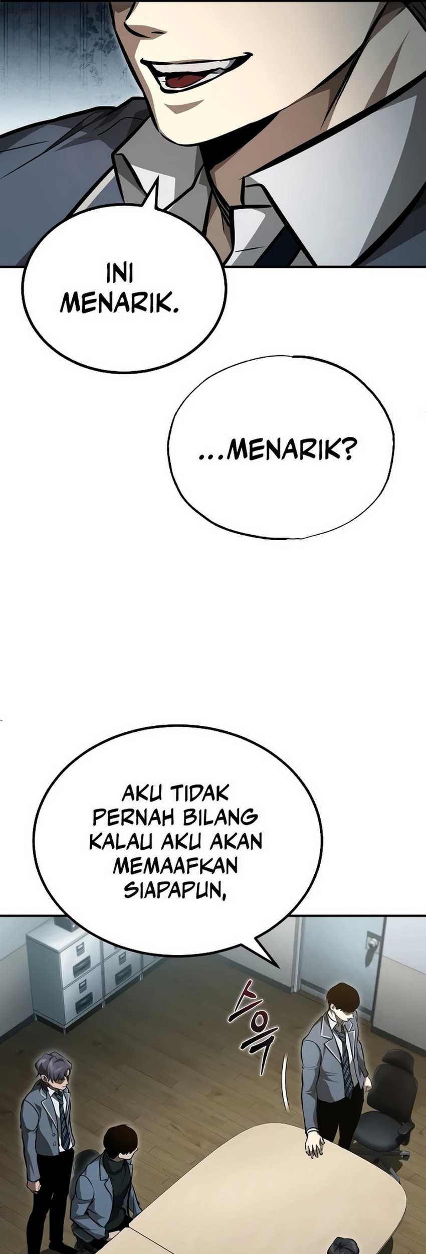 Halaman 25 dari 95