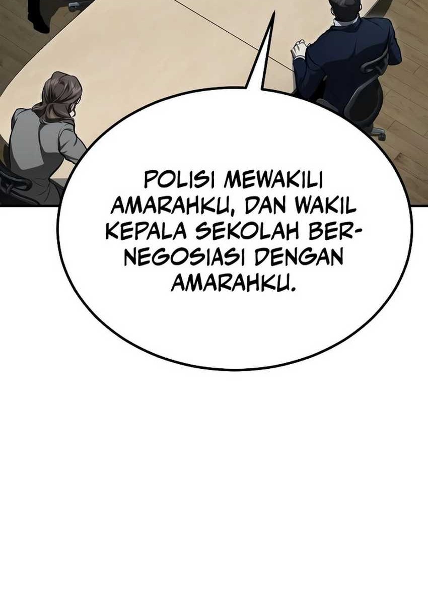 Halaman 26 dari 95