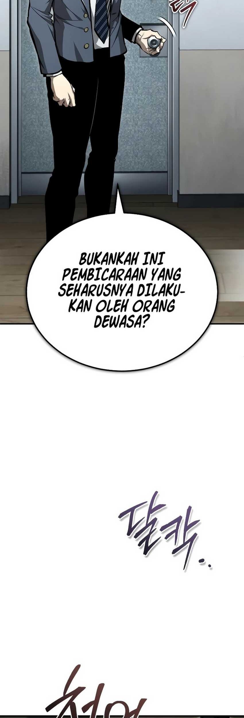 Halaman 31 dari 95
