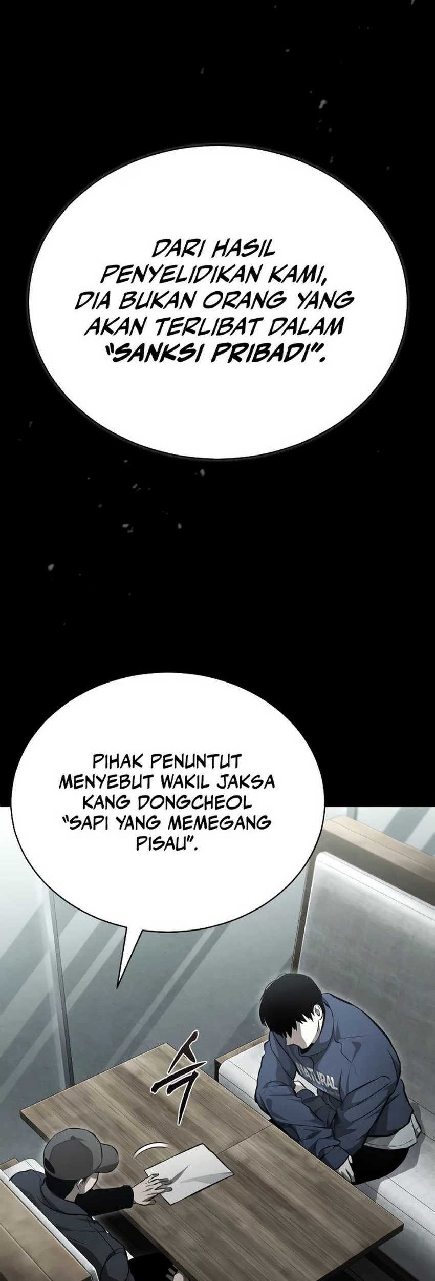 Halaman 37 dari 95