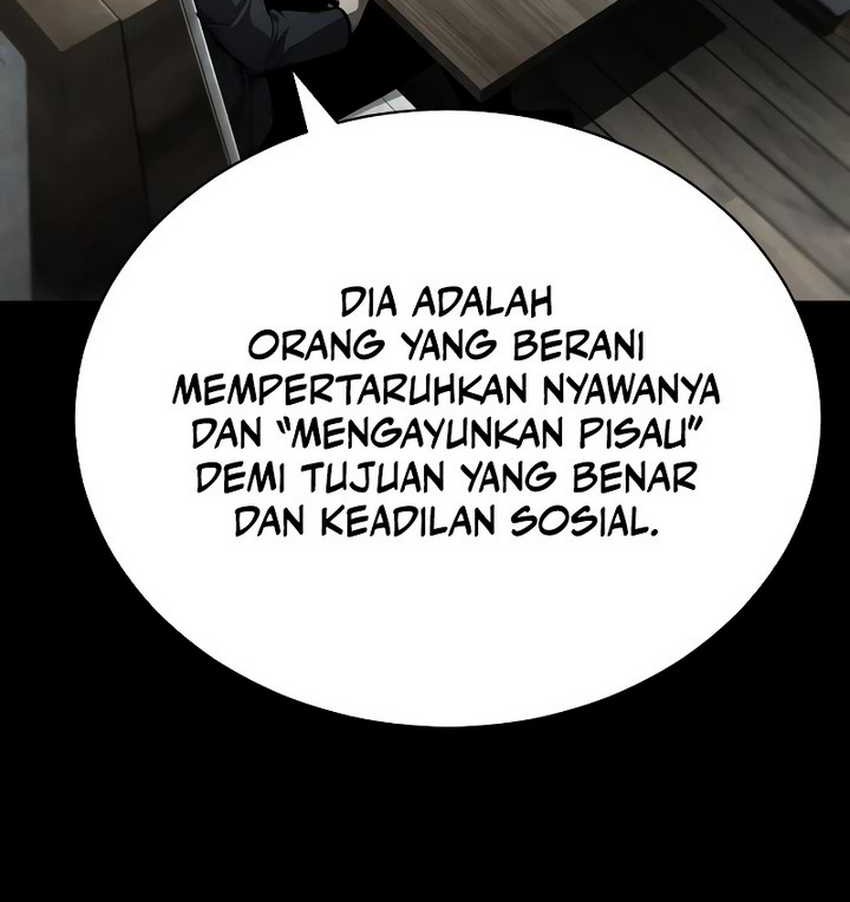 Halaman 38 dari 95