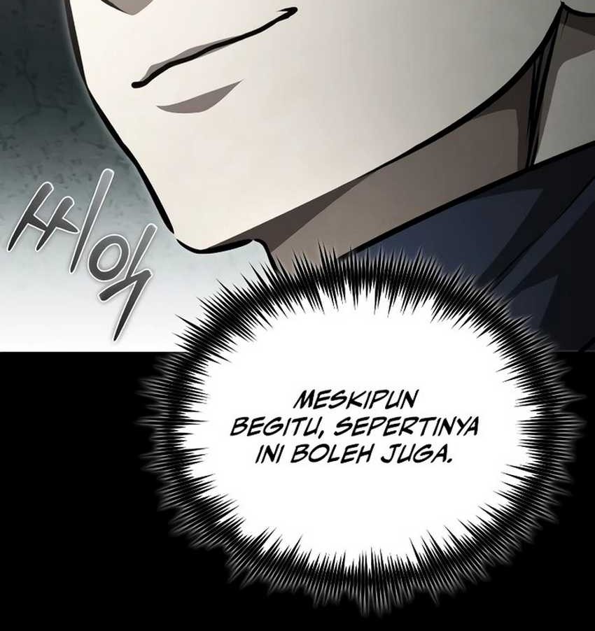 Halaman 41 dari 95