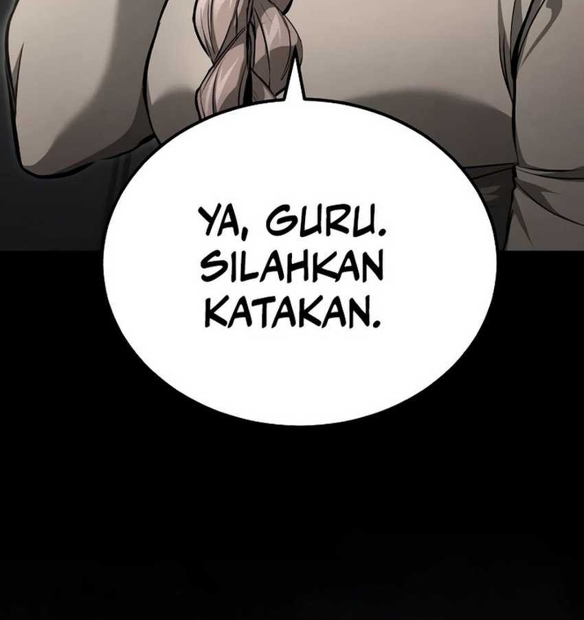 Halaman 44 dari 95