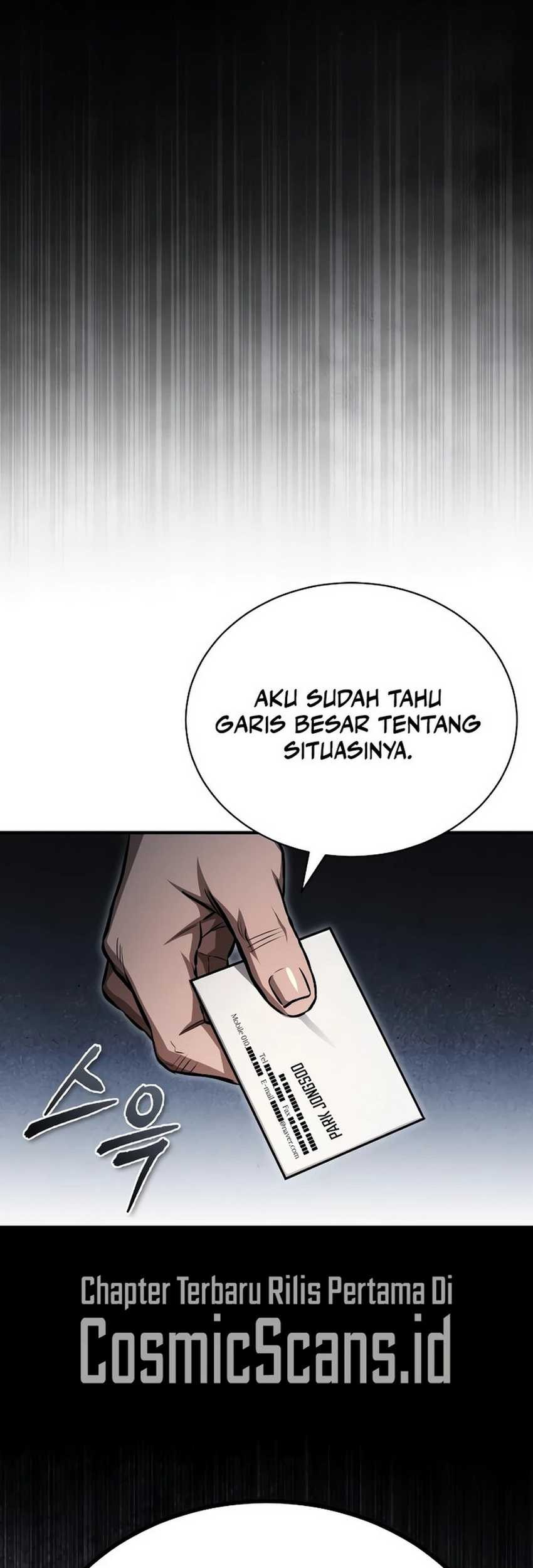 Halaman 45 dari 95