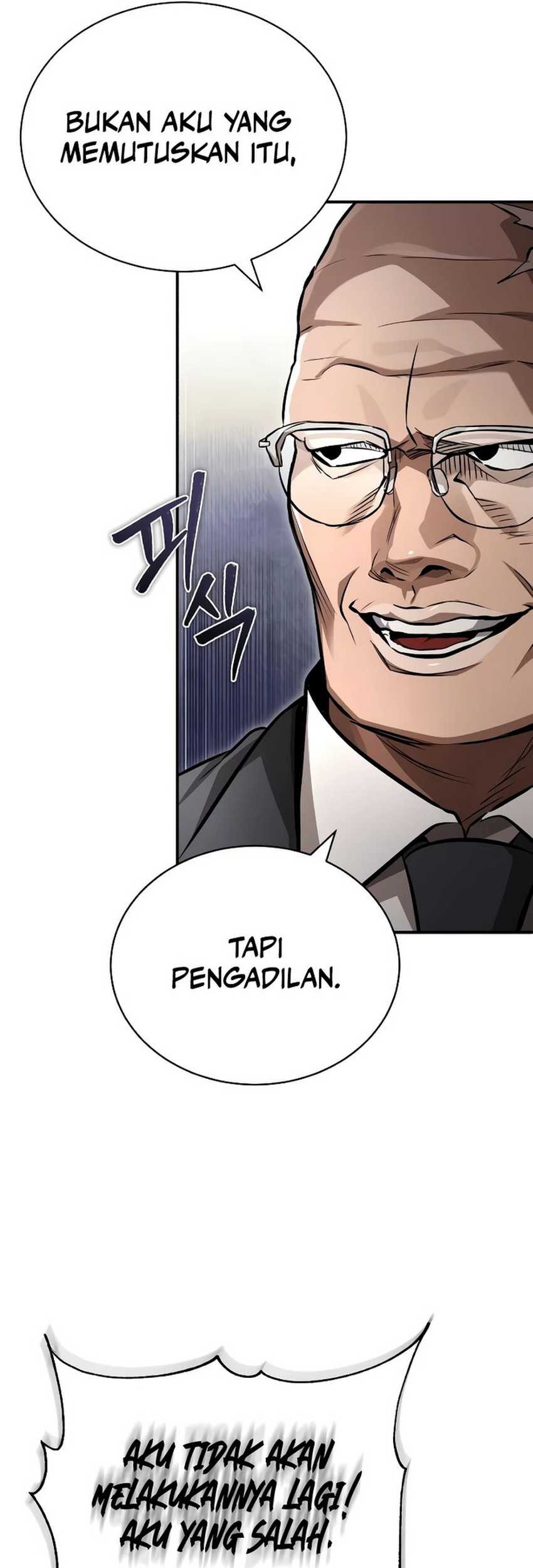 Halaman 53 dari 95