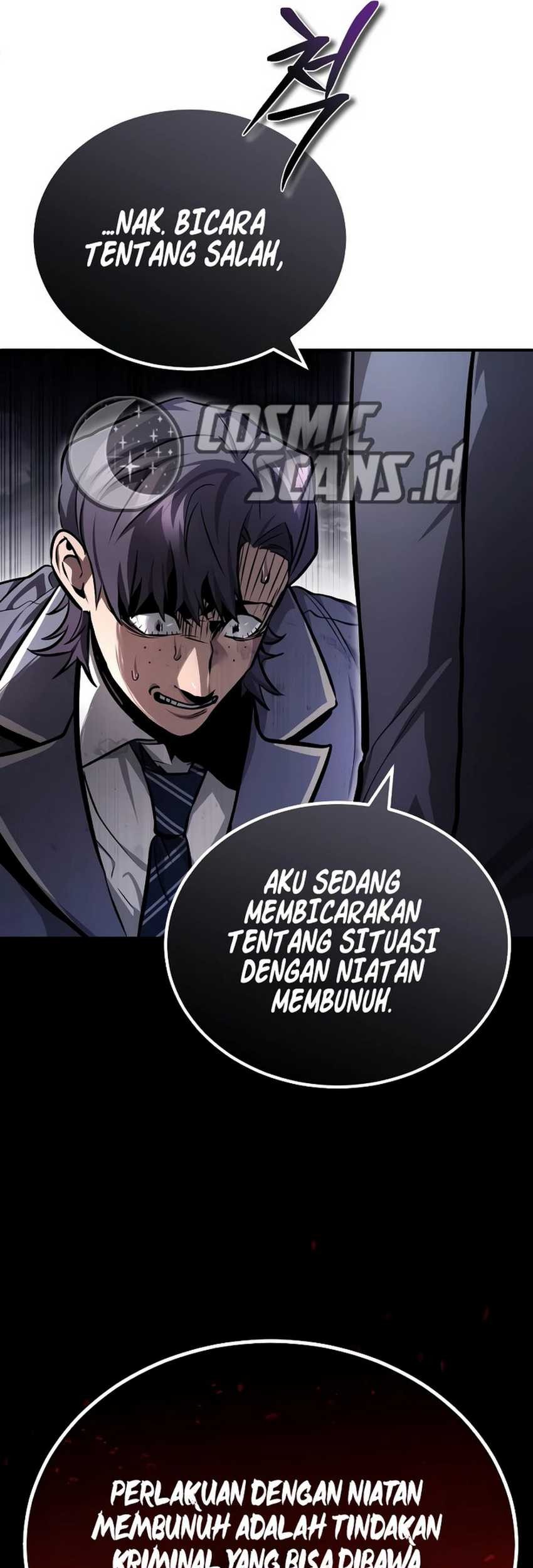 Halaman 55 dari 95