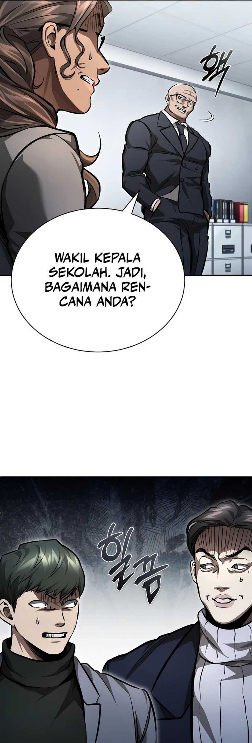 Halaman 57 dari 95