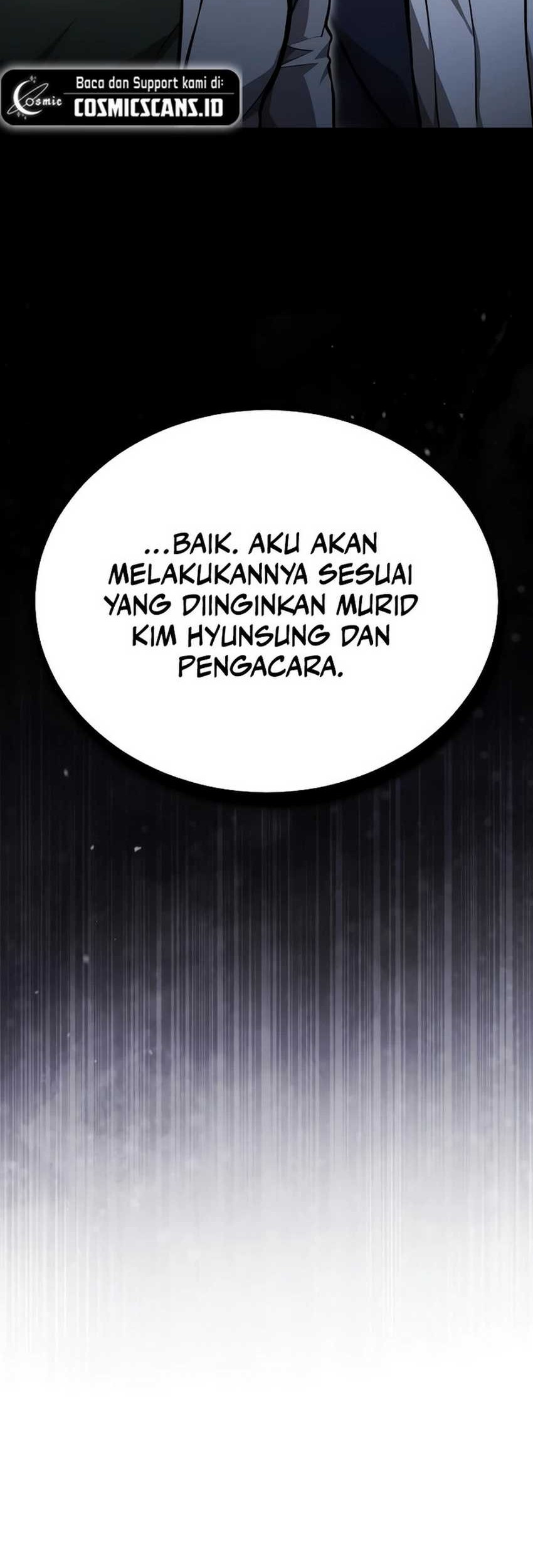 Halaman 58 dari 95