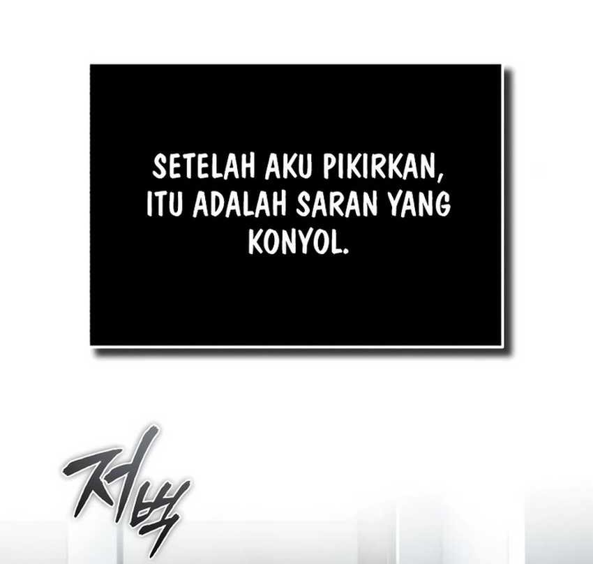 Halaman 59 dari 95