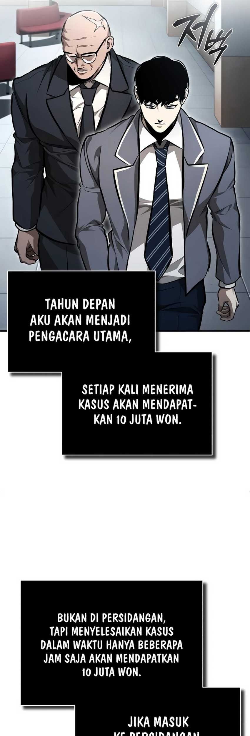Halaman 60 dari 95