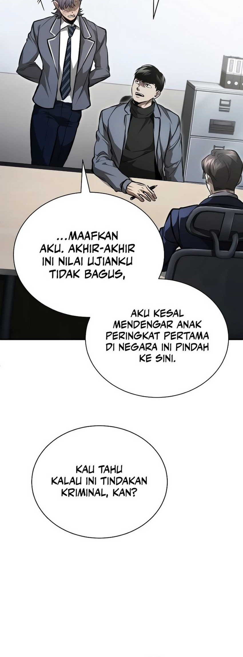 Halaman 7 dari 95