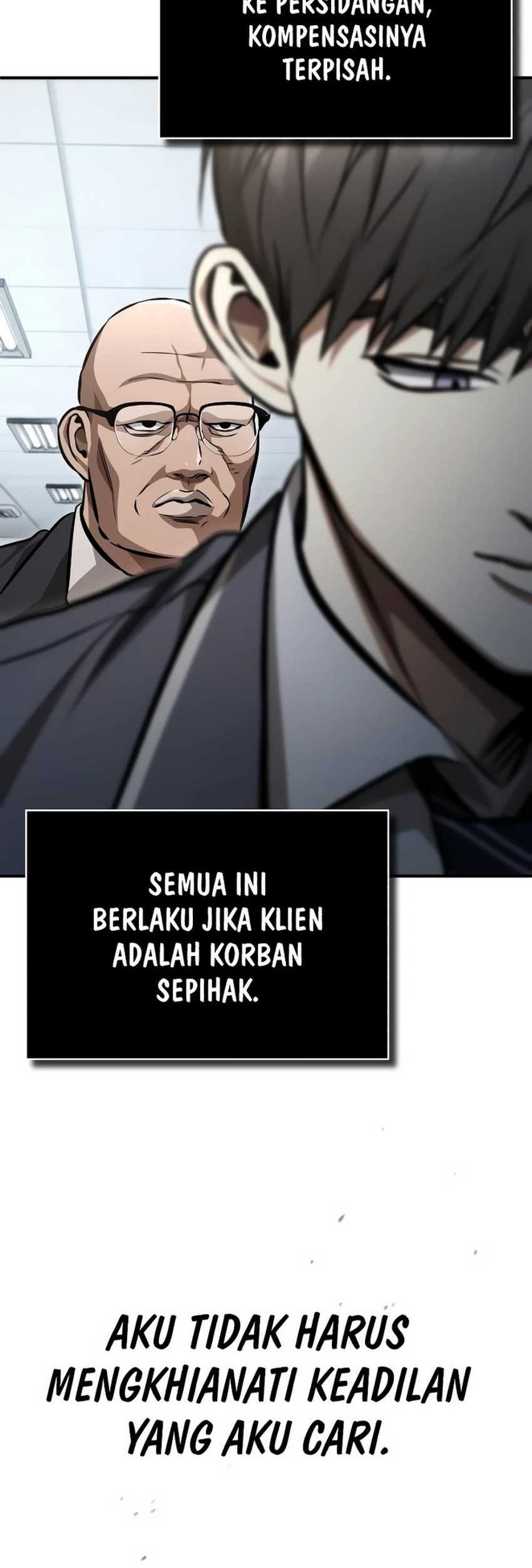 Halaman 61 dari 95