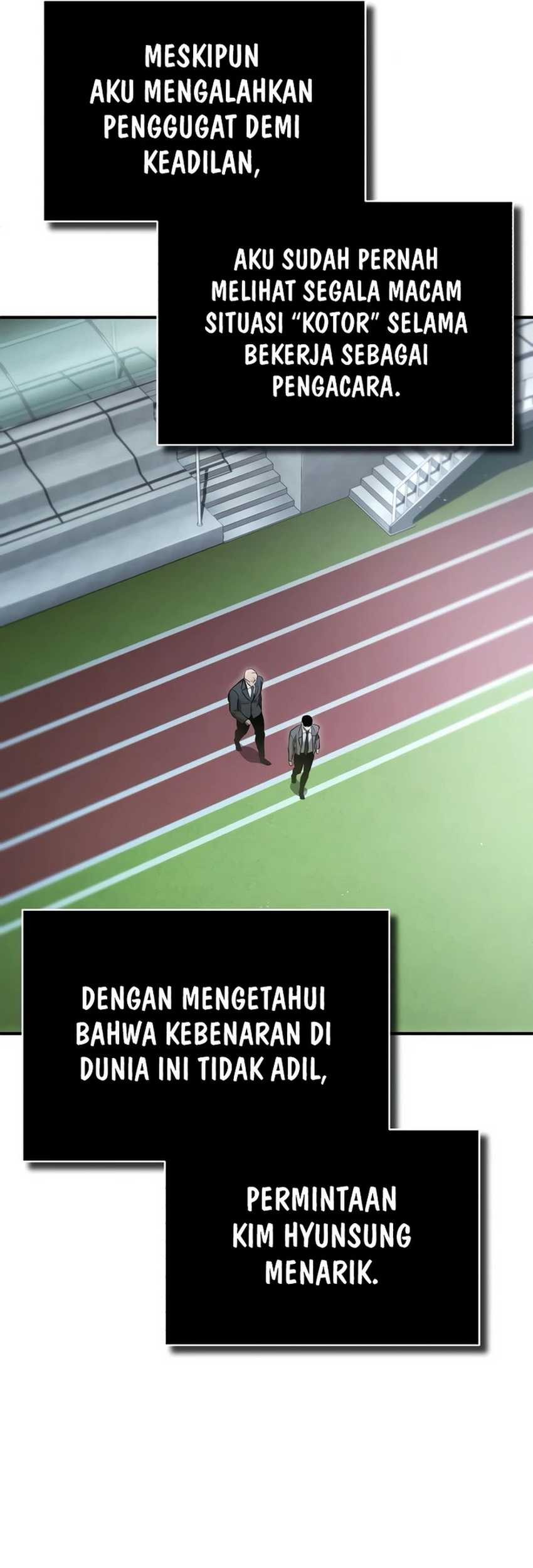 Halaman 63 dari 95