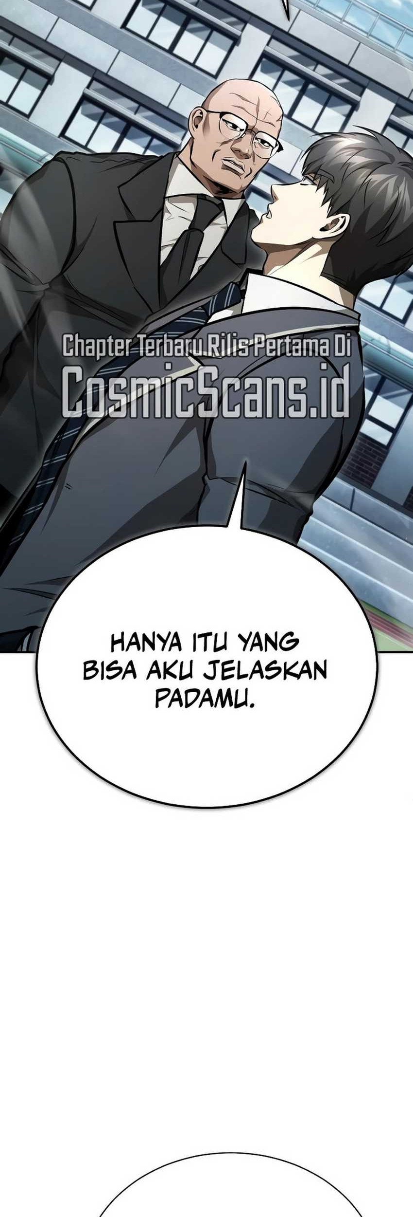 Halaman 66 dari 95