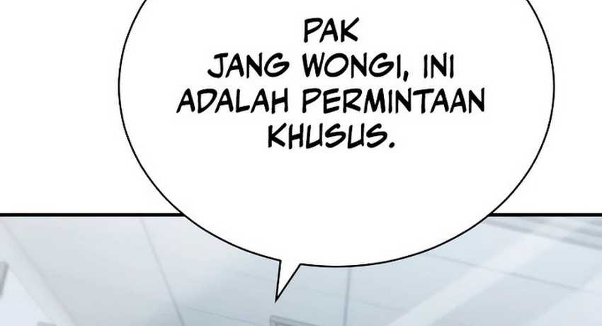 Halaman 67 dari 95