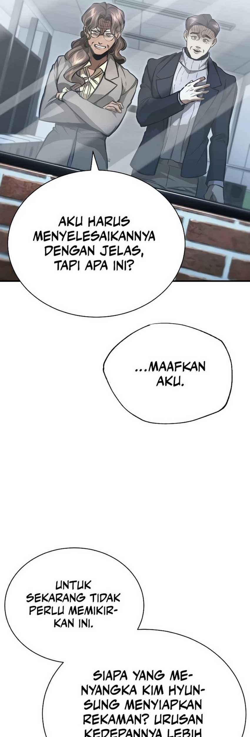 Halaman 68 dari 95