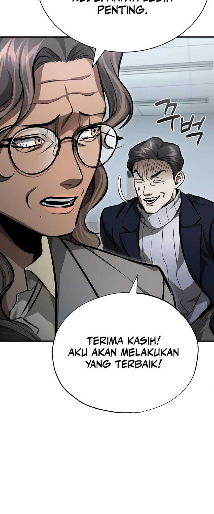 Halaman 69 dari 95