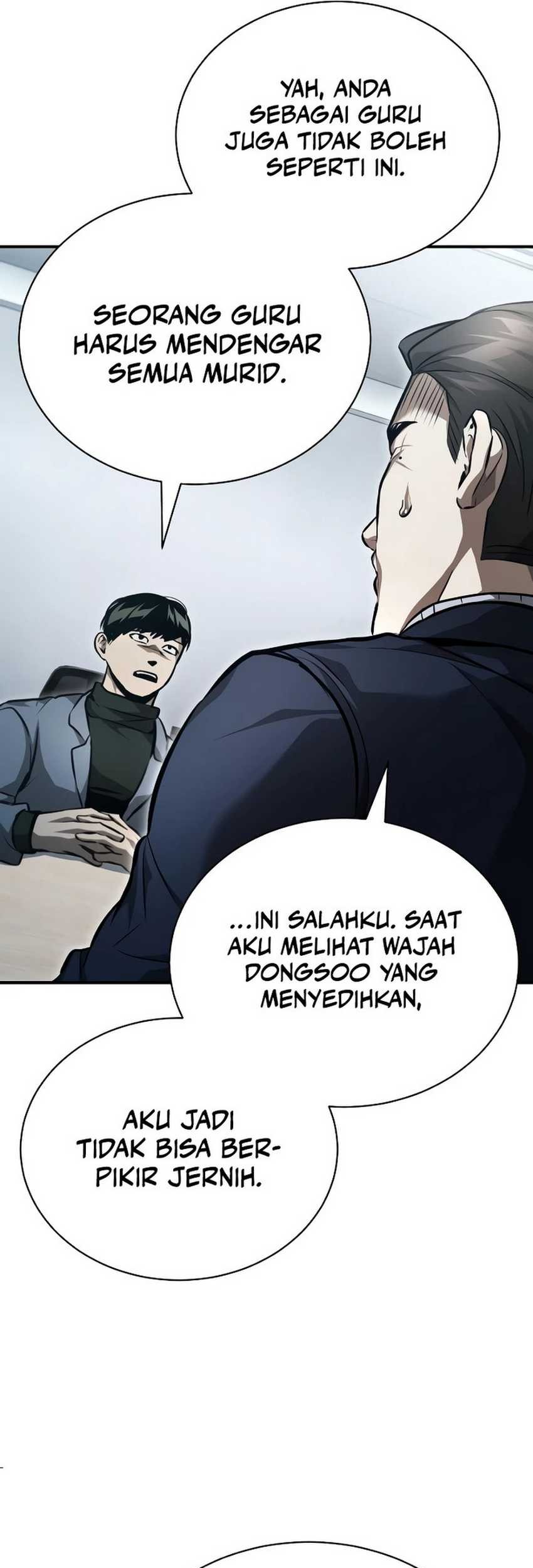 Halaman 8 dari 95