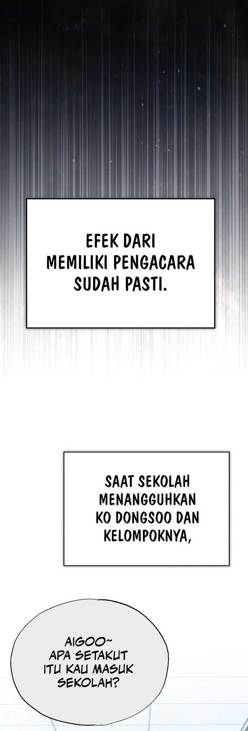 Halaman 74 dari 95