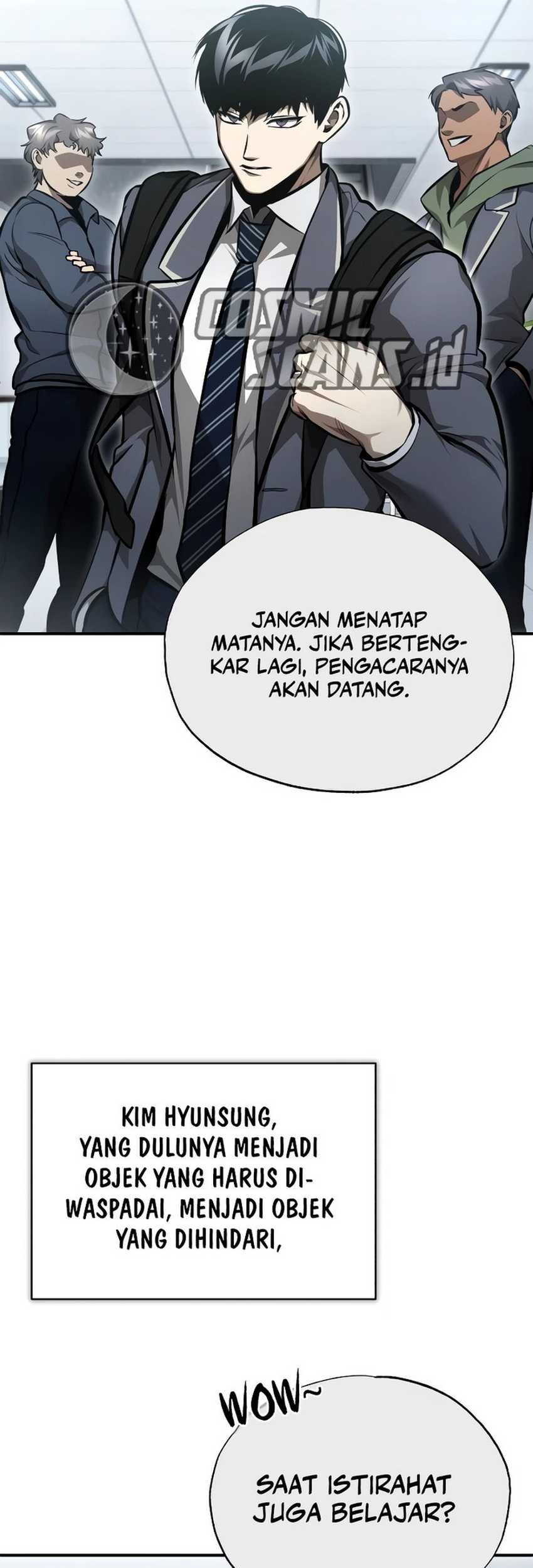 Halaman 76 dari 95