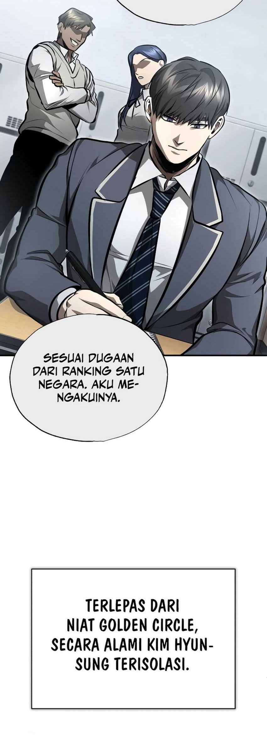 Halaman 77 dari 95