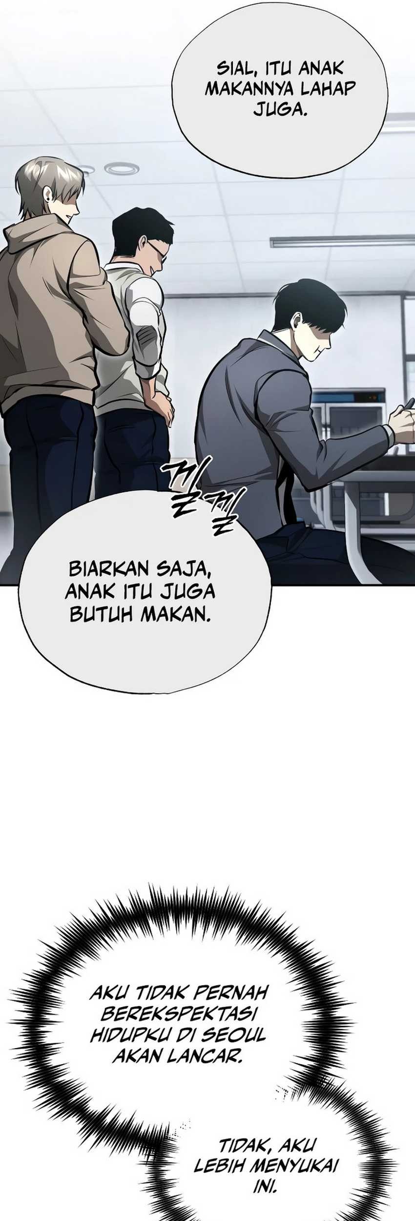Halaman 78 dari 95