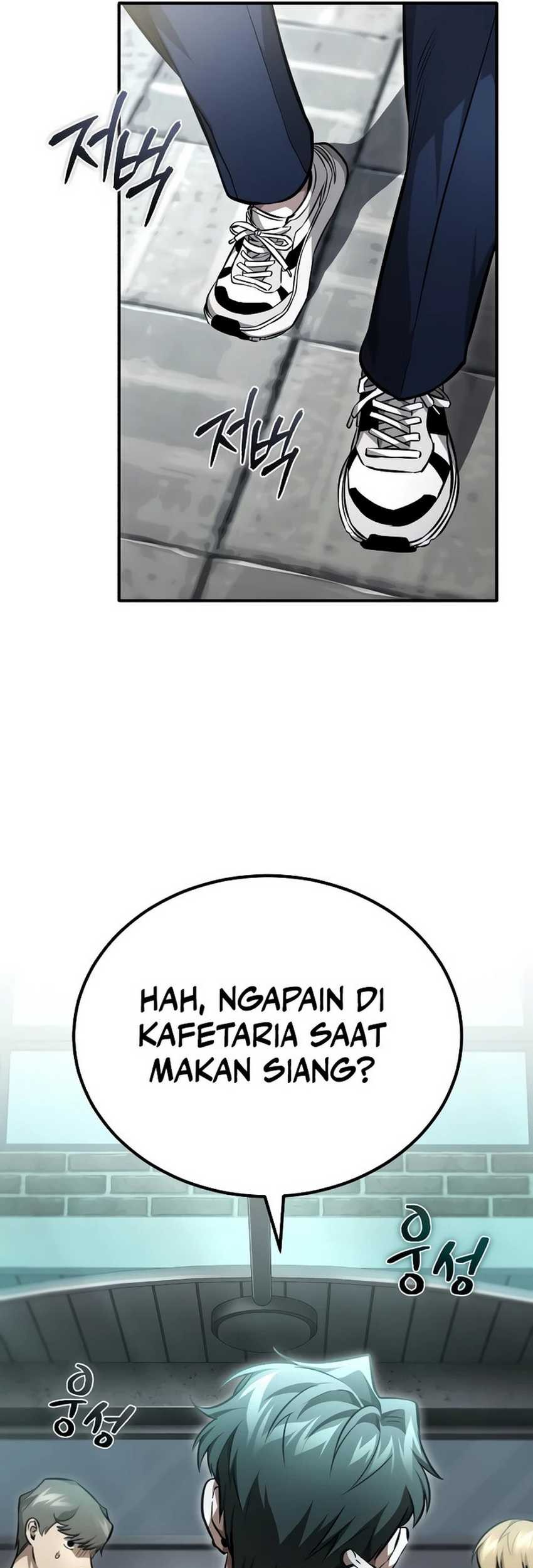 Halaman 81 dari 95
