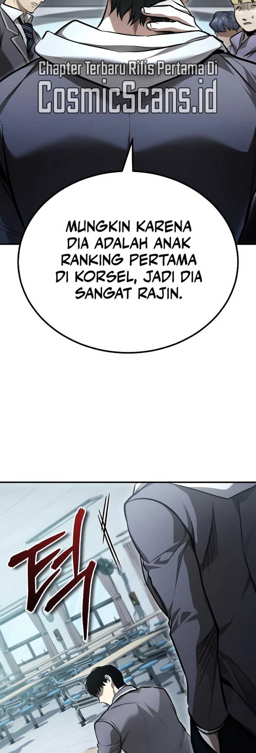Halaman 82 dari 95
