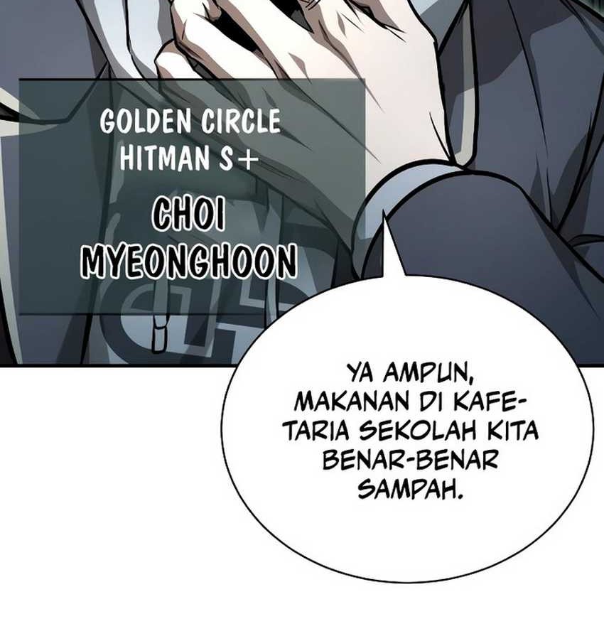 Halaman 86 dari 95