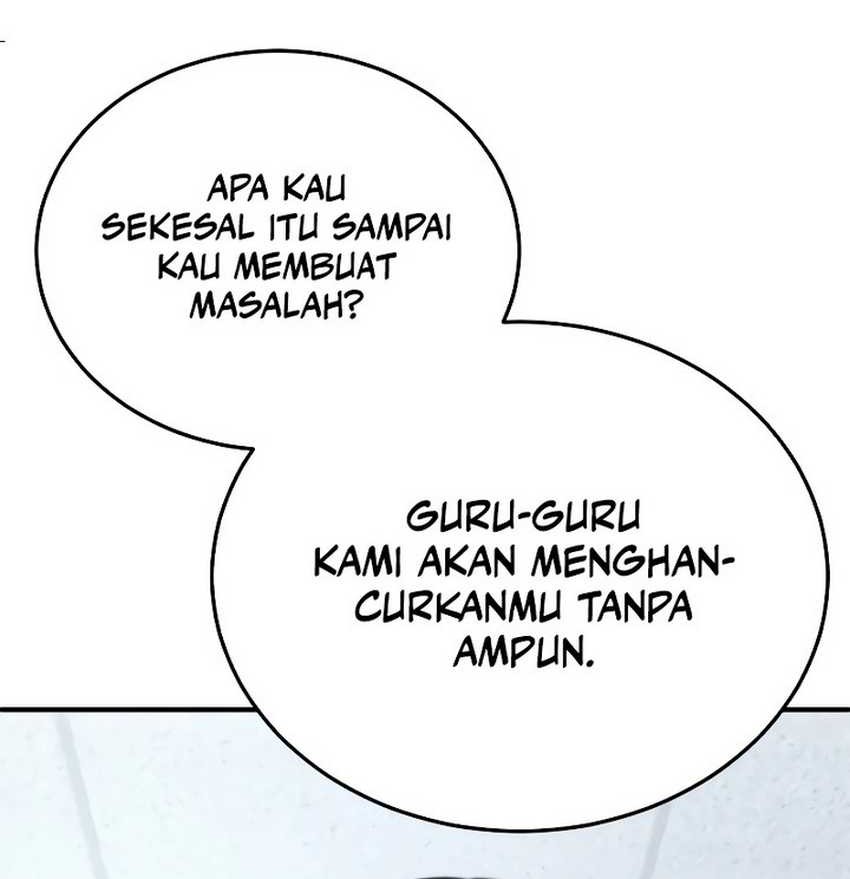 Halaman 89 dari 95