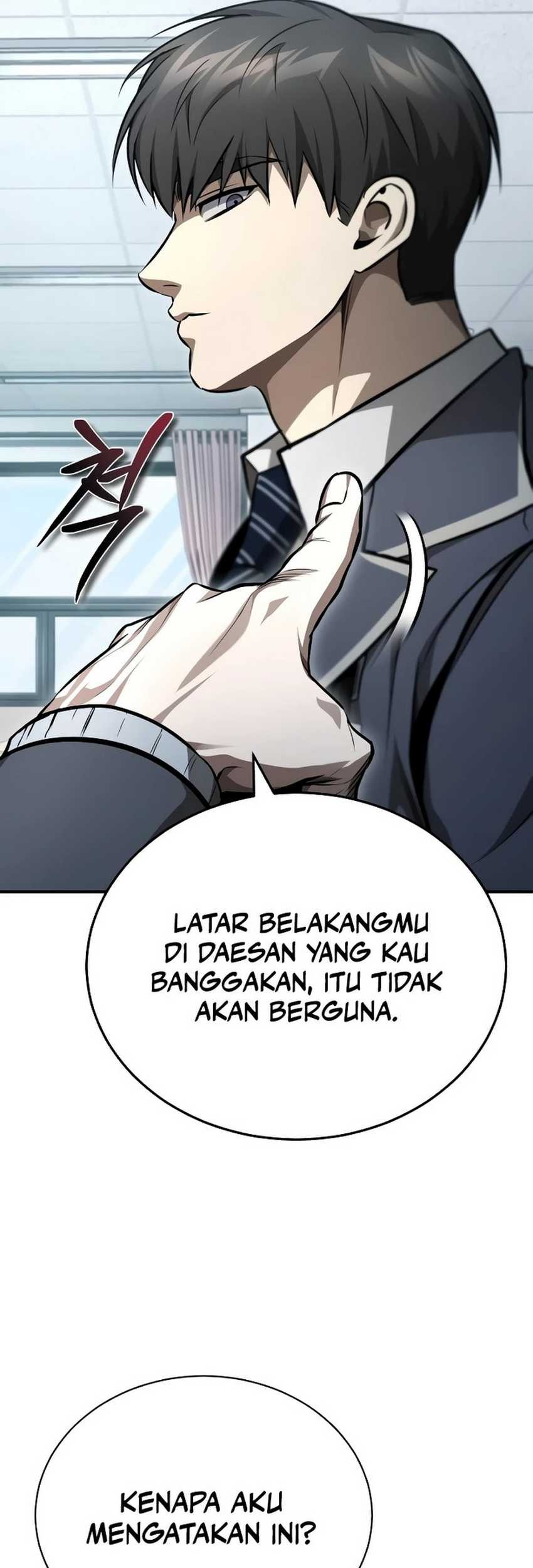 Halaman 90 dari 95