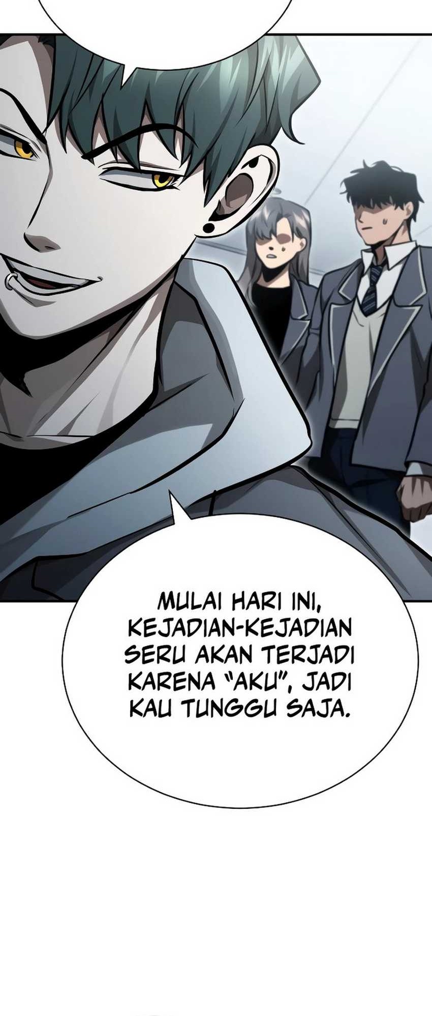 Halaman 91 dari 95