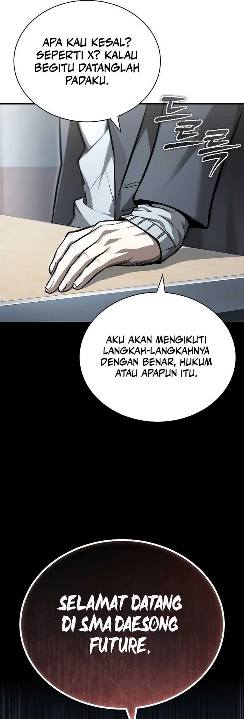 Halaman 92 dari 95